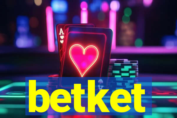 betket