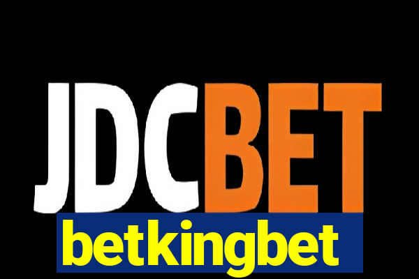 betkingbet