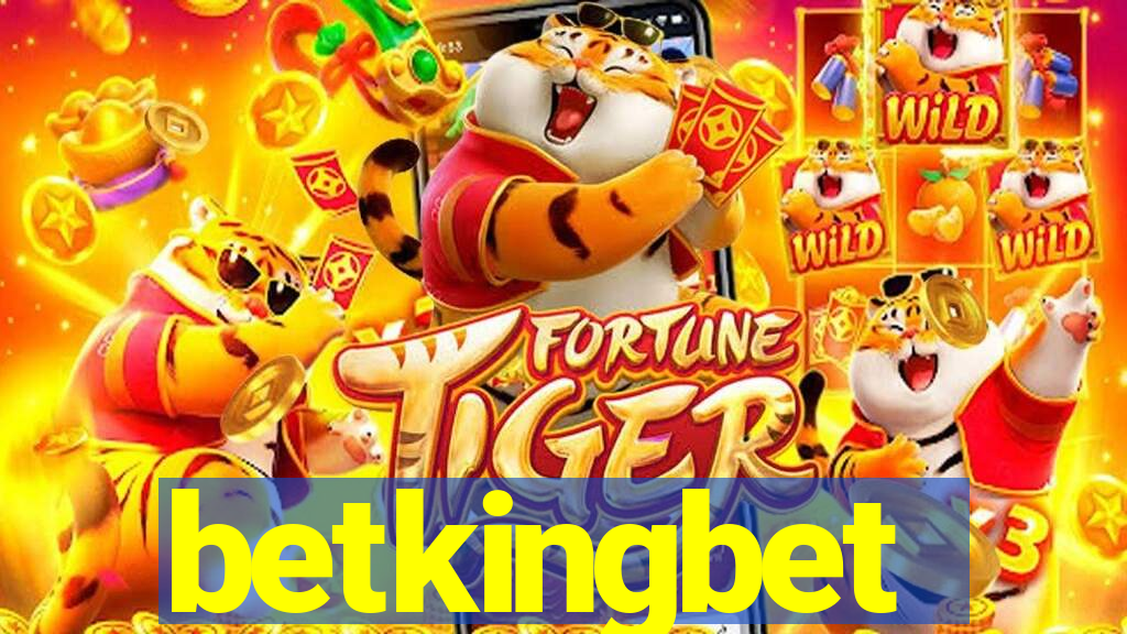 betkingbet