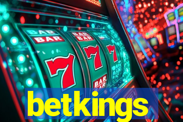 betkings