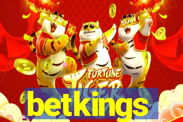 betkings