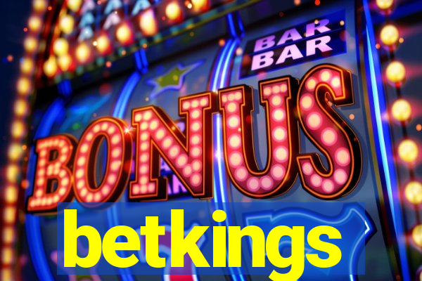 betkings