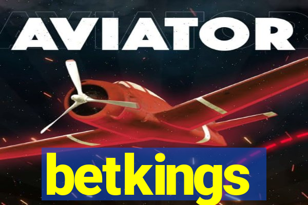 betkings