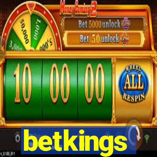 betkings