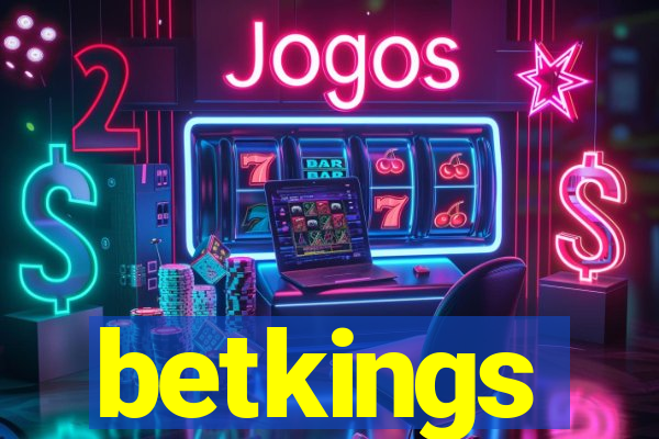 betkings