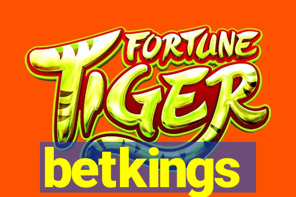 betkings