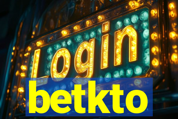 betkto