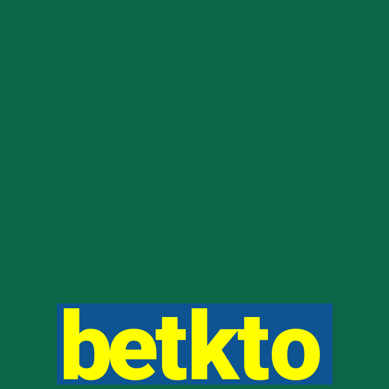 betkto