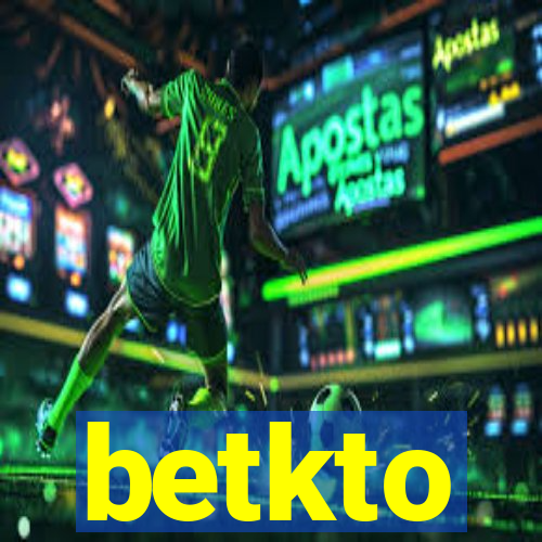 betkto