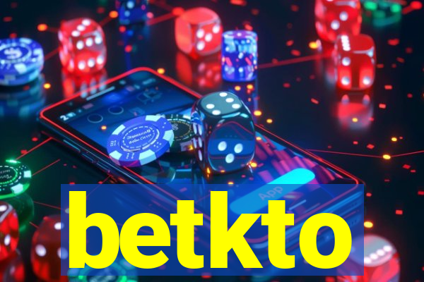 betkto