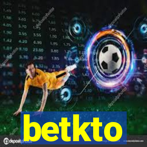 betkto