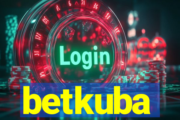 betkuba