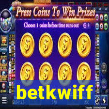 betkwiff