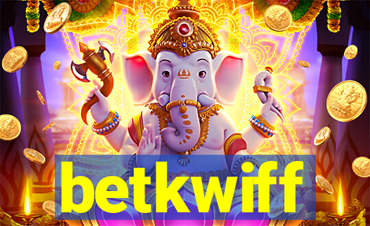 betkwiff