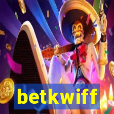 betkwiff