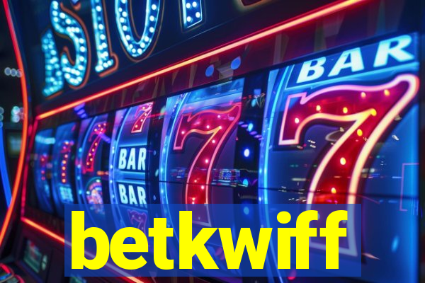 betkwiff