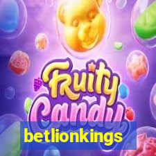 betlionkings