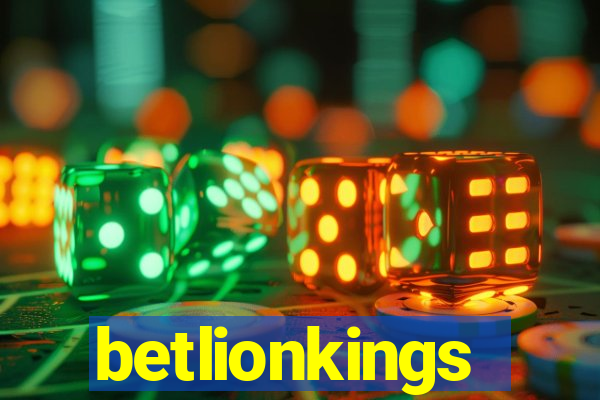 betlionkings