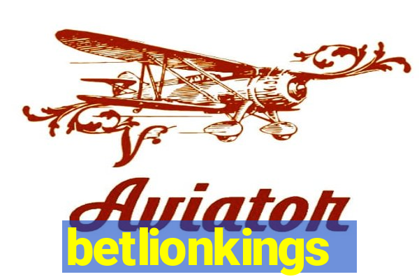 betlionkings