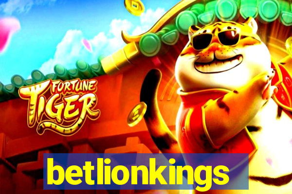 betlionkings