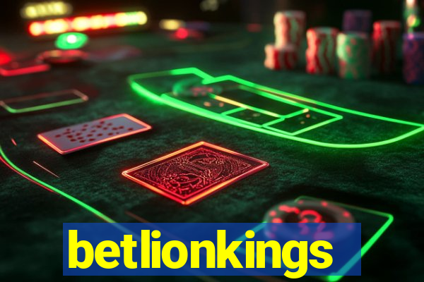 betlionkings