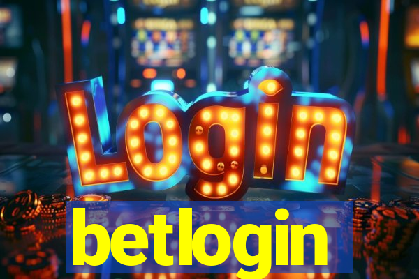 betlogin