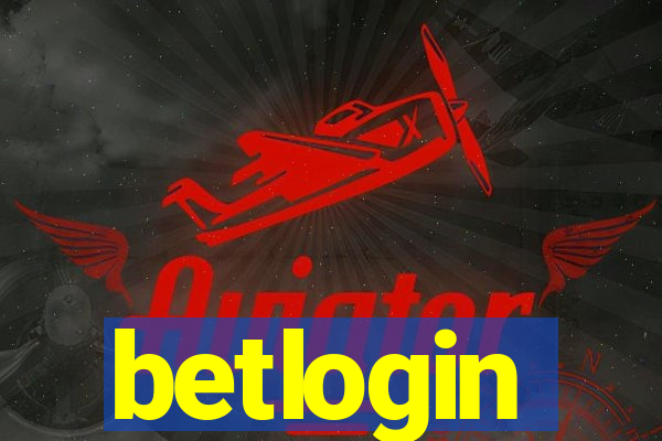 betlogin