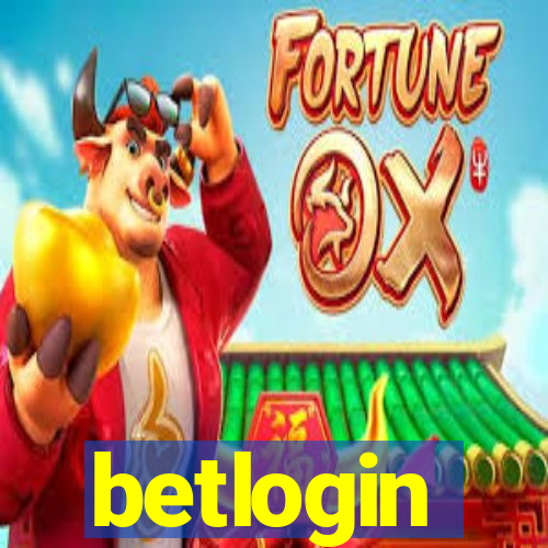 betlogin