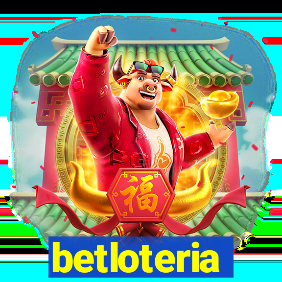 betloteria