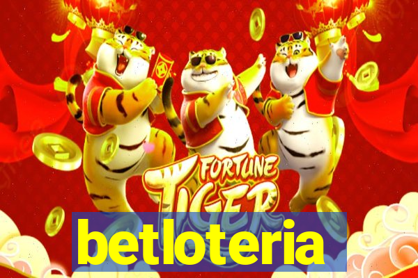 betloteria