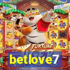 betlove7