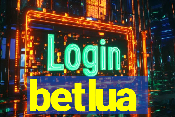 betlua