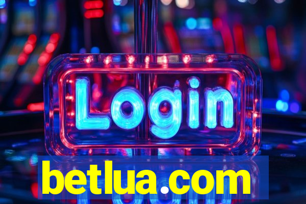 betlua.com