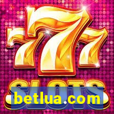 betlua.com