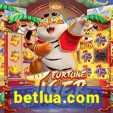 betlua.com