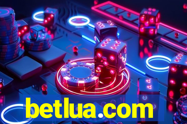 betlua.com