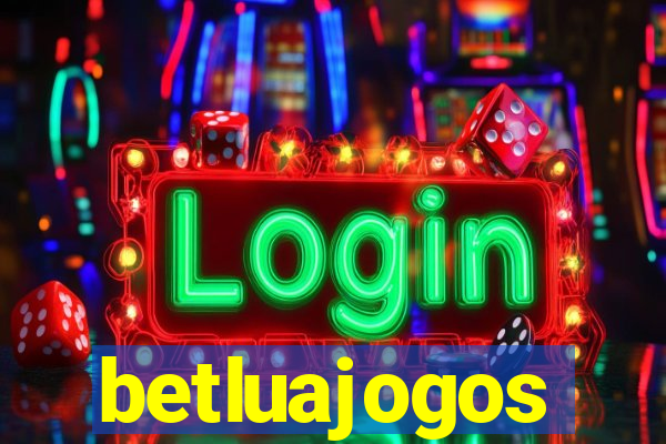 betluajogos