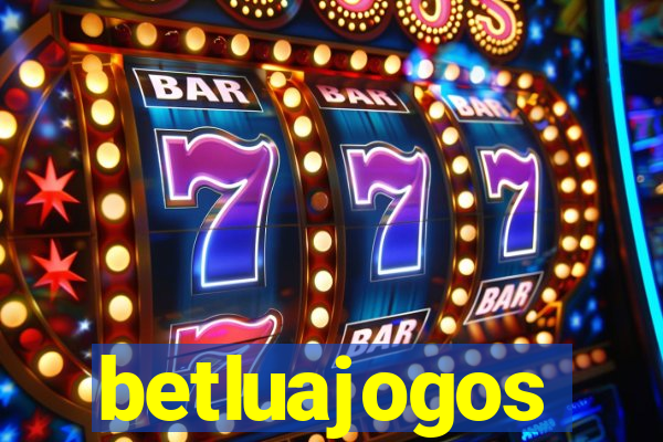 betluajogos