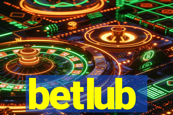 betlub