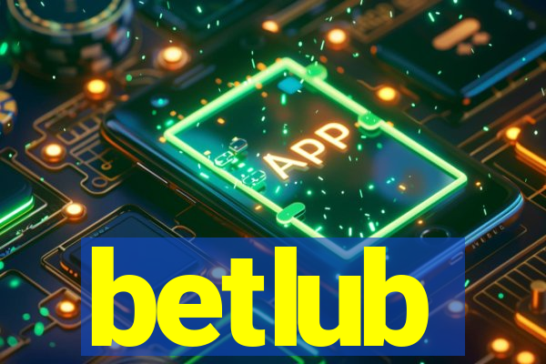 betlub