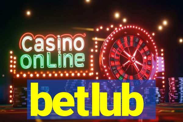 betlub