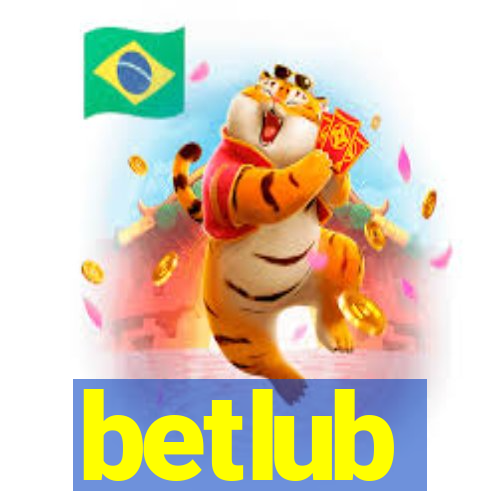 betlub