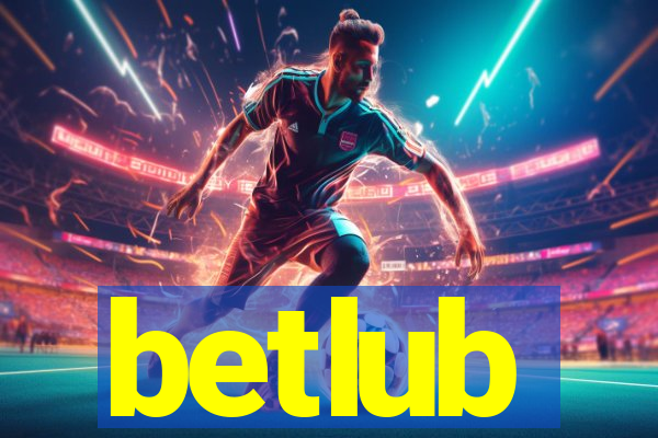 betlub