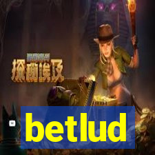 betlud