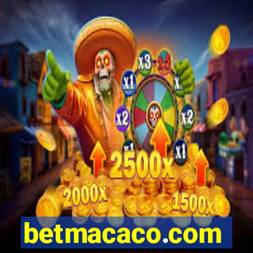 betmacaco.com