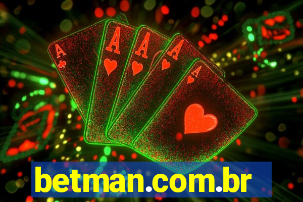 betman.com.br