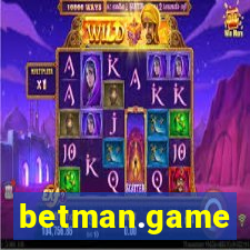 betman.game