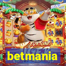 betmania