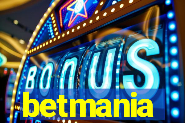 betmania