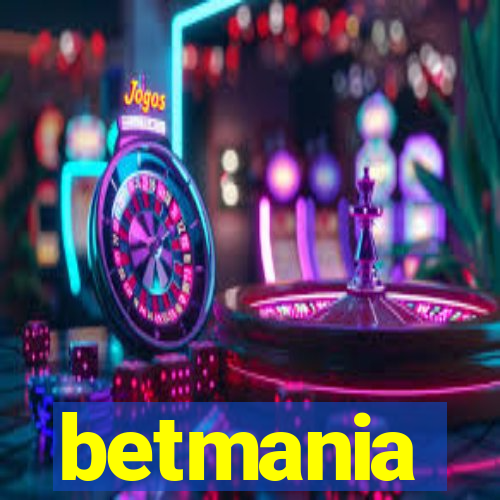 betmania